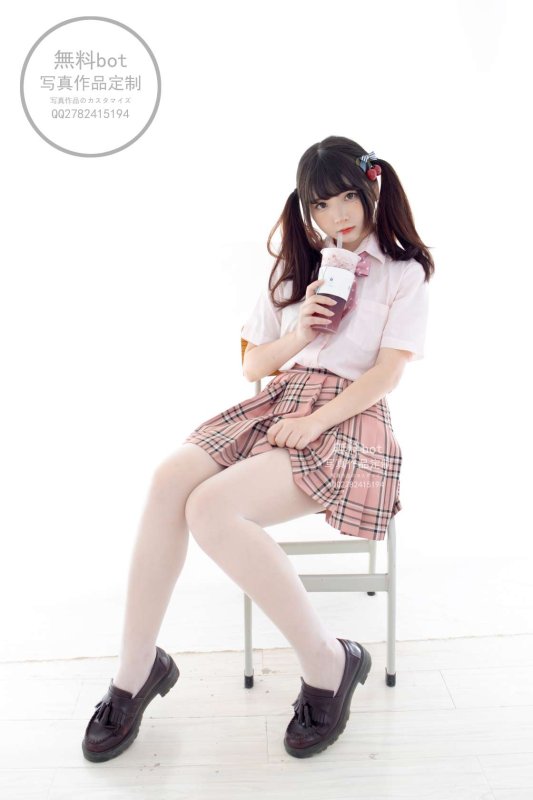 森萝财团 無料.001 古川 kagura[102P1V]-虎绰