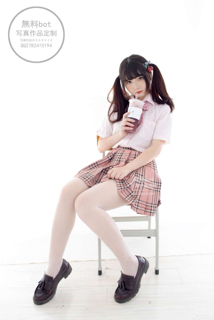 图片[1]-森萝财团 無料.001 古川 kagura[102P1V]-虎绰