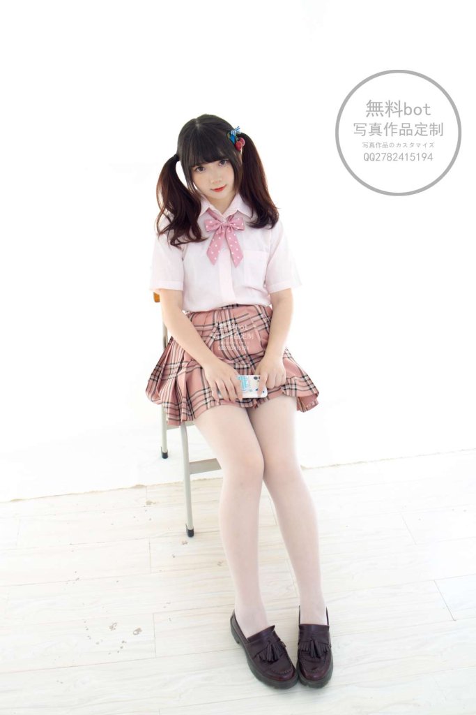 图片[2]-森萝财团 無料.001 古川 kagura[102P1V]-虎绰