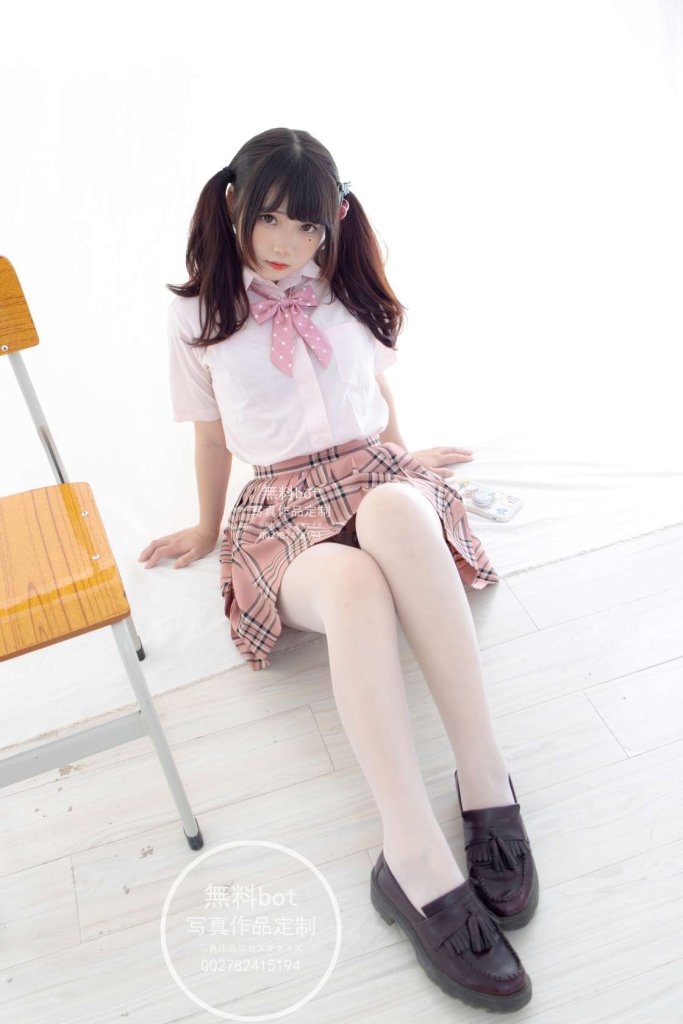 图片[3]-森萝财团 無料.001 古川 kagura[102P1V]-虎绰