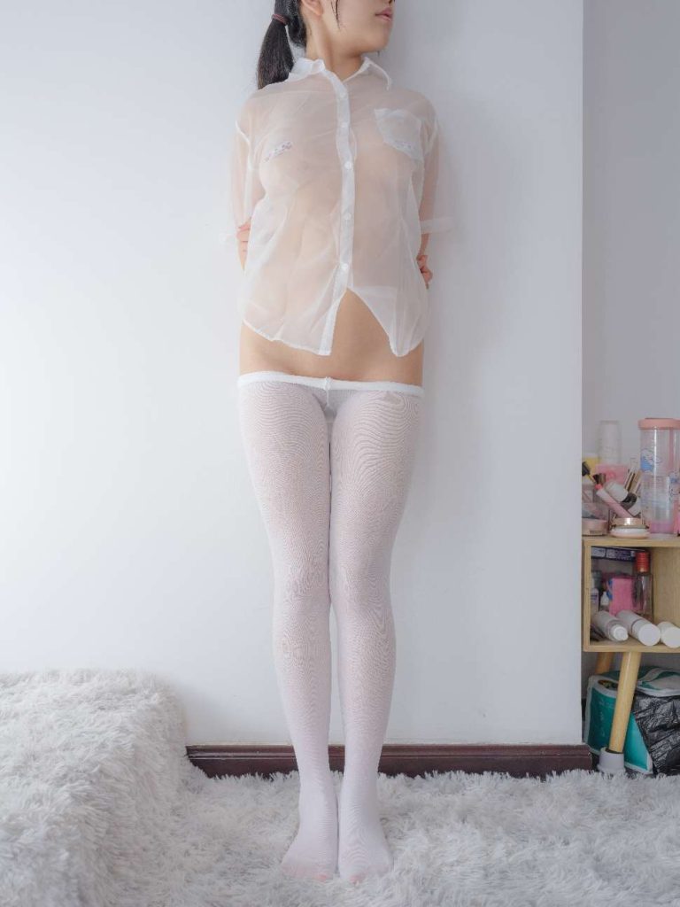 图片[3]-森萝财团 晴涩.014 [104P1V]-虎绰