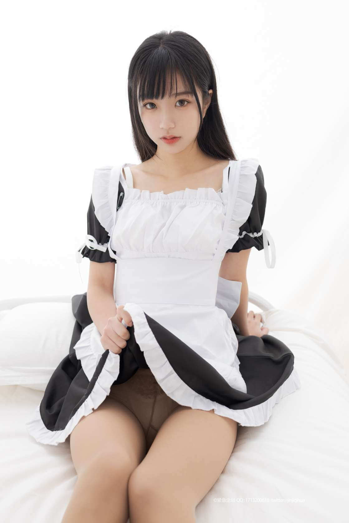 图片[2]-紧急企划 NO.010 [82P1V]-虎绰