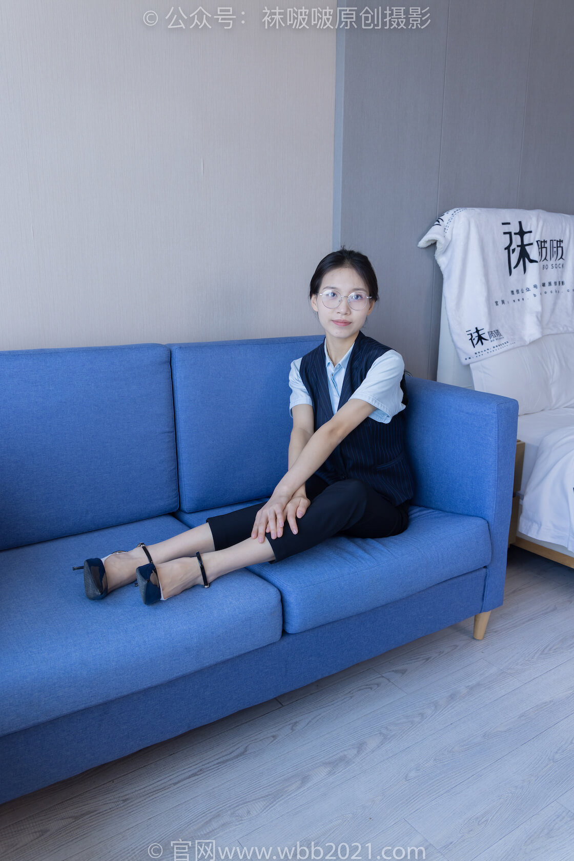 袜啵啵原创摄影作品413-3.jpg
