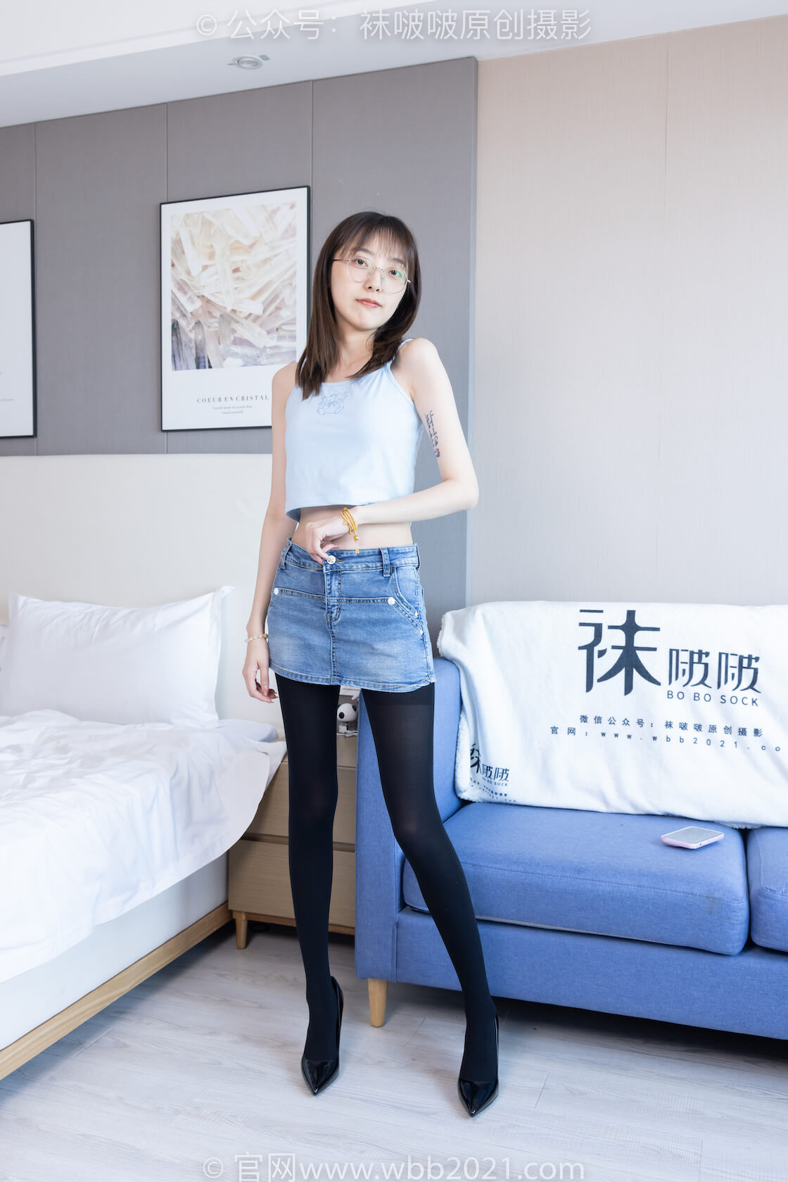 袜啵啵原创摄影作品385-1.jpg