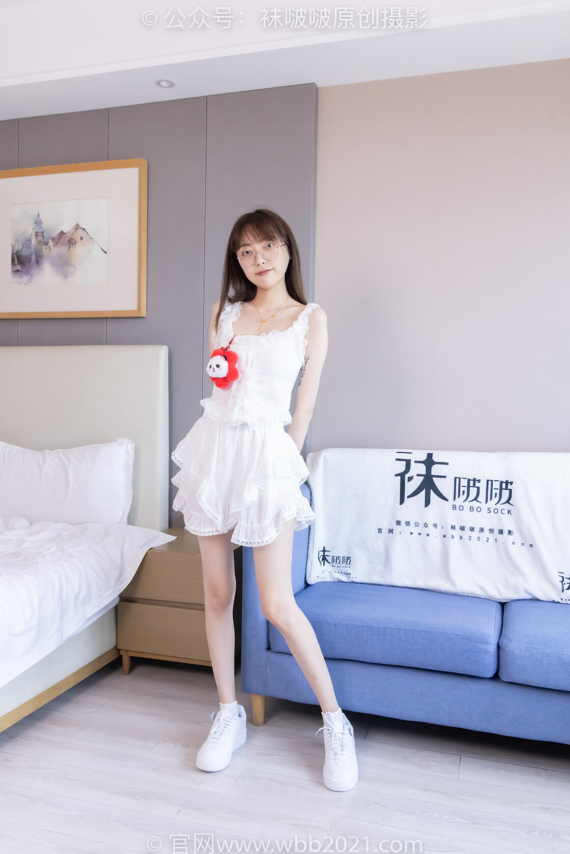 袜啵啵原创摄影作品417-1.jpg