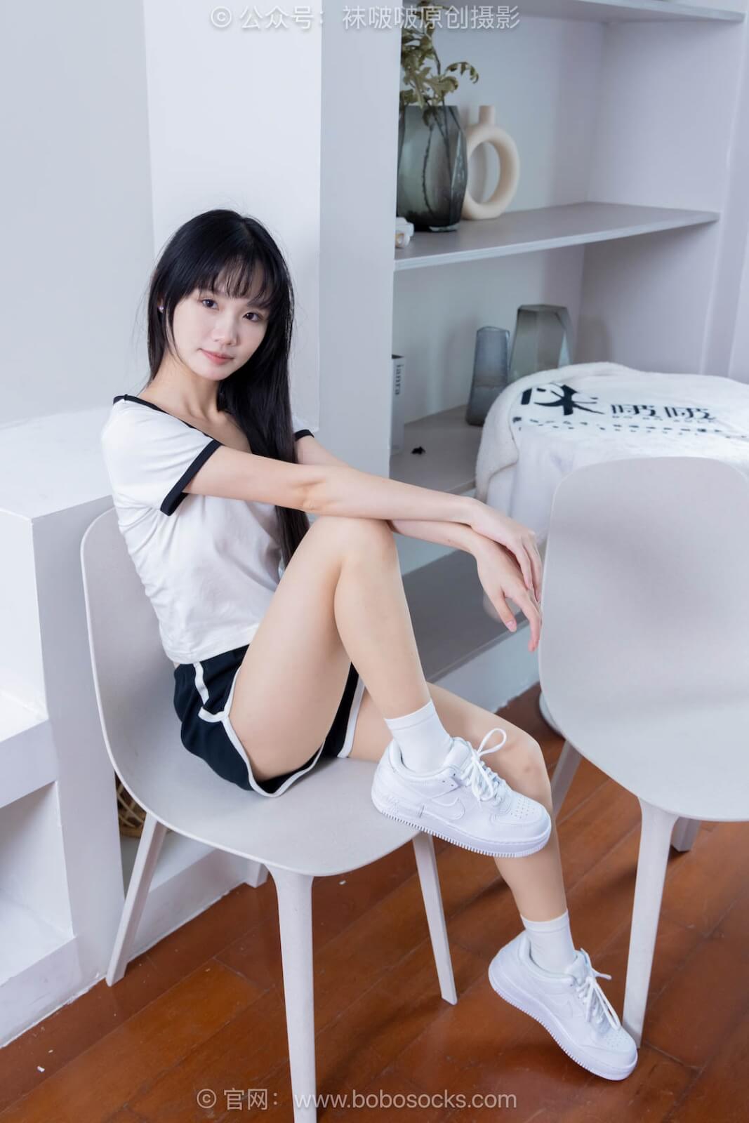 袜啵啵488期：甜甜圈-板鞋、白棉袜、薄肉丝（脚尖微加固款）、0Osb.jpg