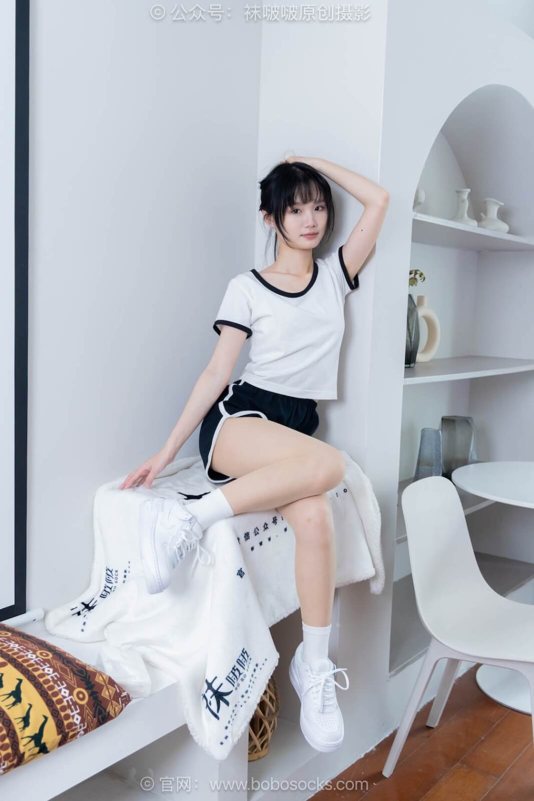 袜啵啵488期：甜甜圈-板鞋、白棉袜、薄肉丝（脚尖微加固款）、0Osb.jpg