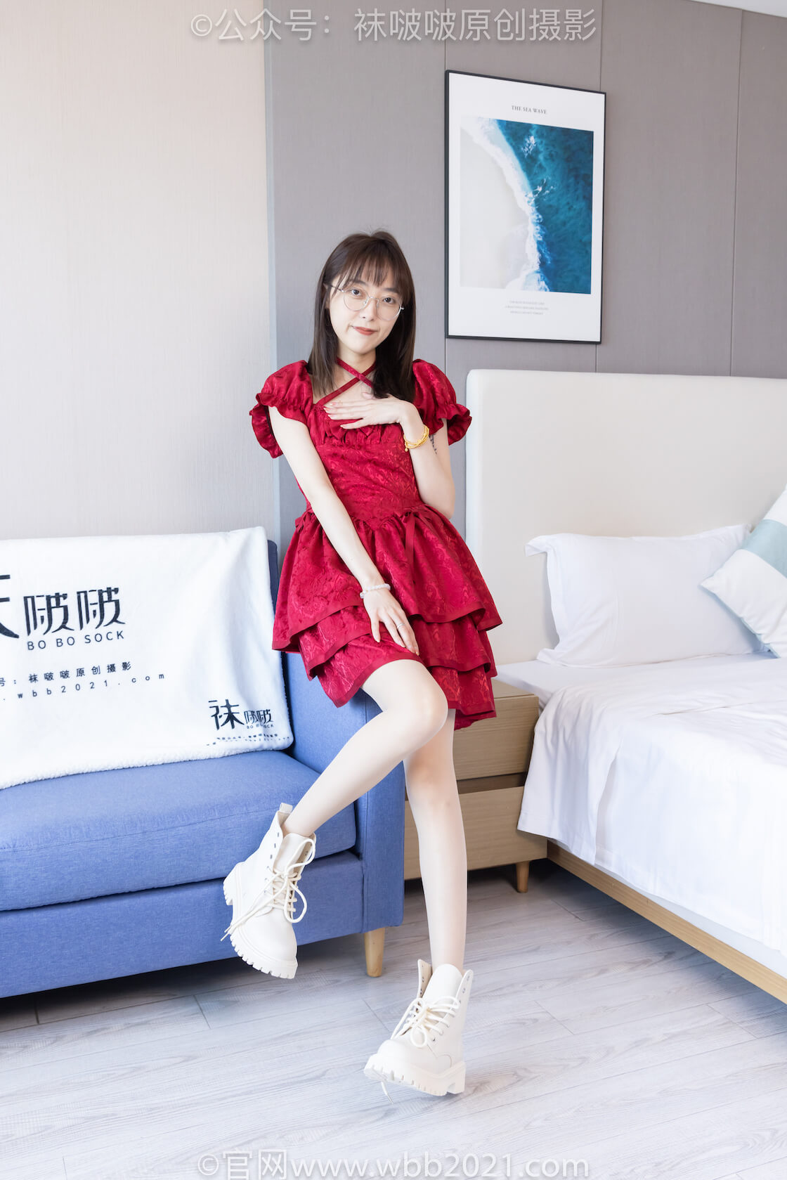 袜啵啵496期：稚予-长靴、短靴、薄肉丝（脚尖加固款）、袜啵啵、1w9u.jpg