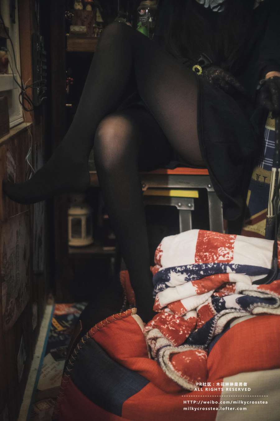 木花琳琳是勇者 NO.002 DEEP DARK FANTASIES-虎绰