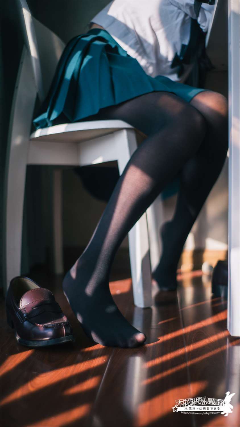 木花琳琳是勇者 NO.023 成田国际中间服-虎绰