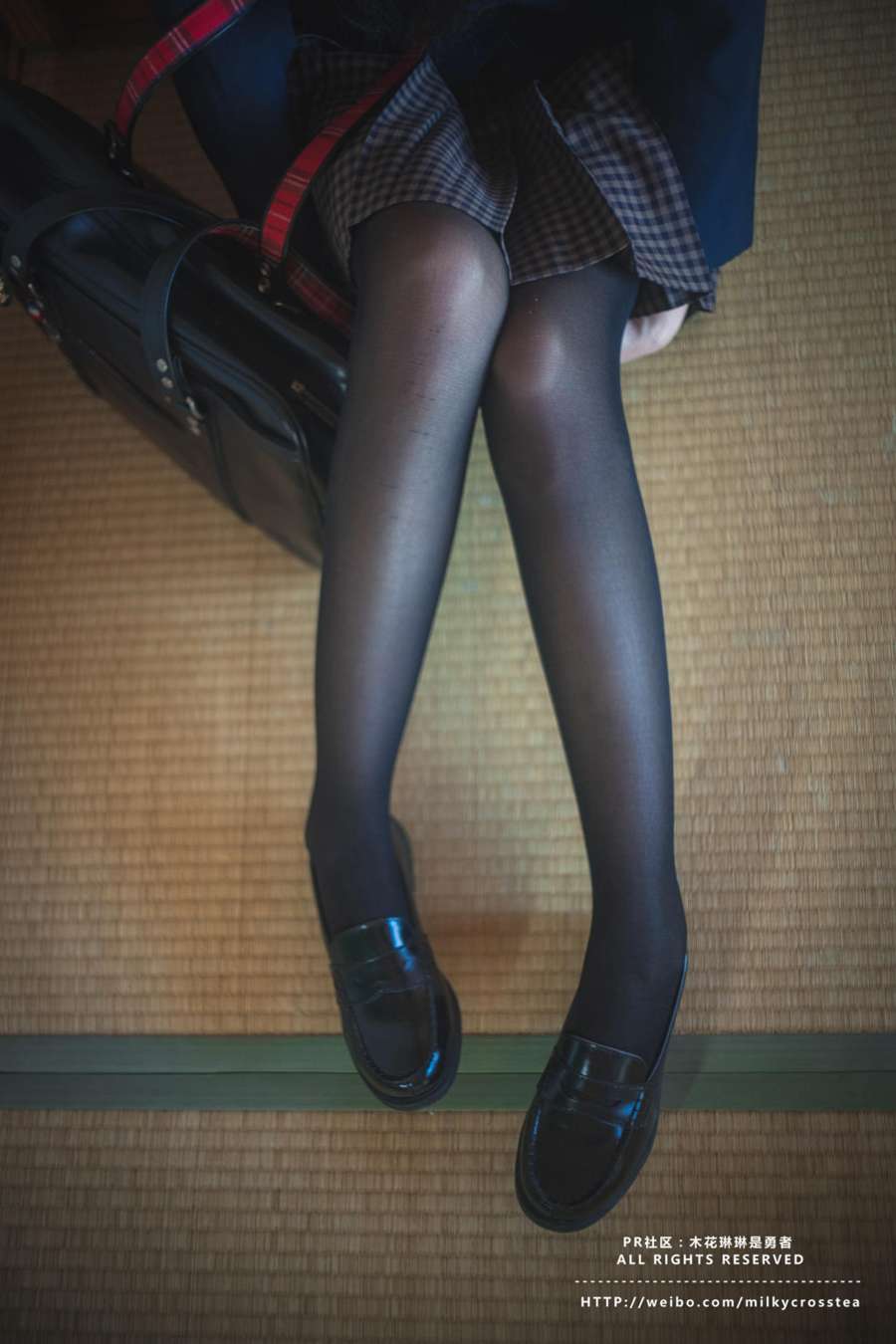 木花琳琳是勇者 NO.045 名校大小姐爱欲沉沦2-虎绰