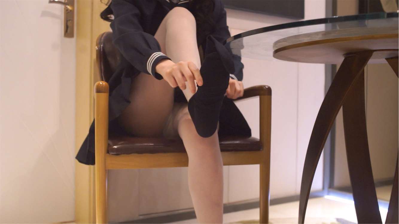 图片[3]-木花琳琳是勇者 NO.059 沙皇炸弹 Vol.2-虎绰