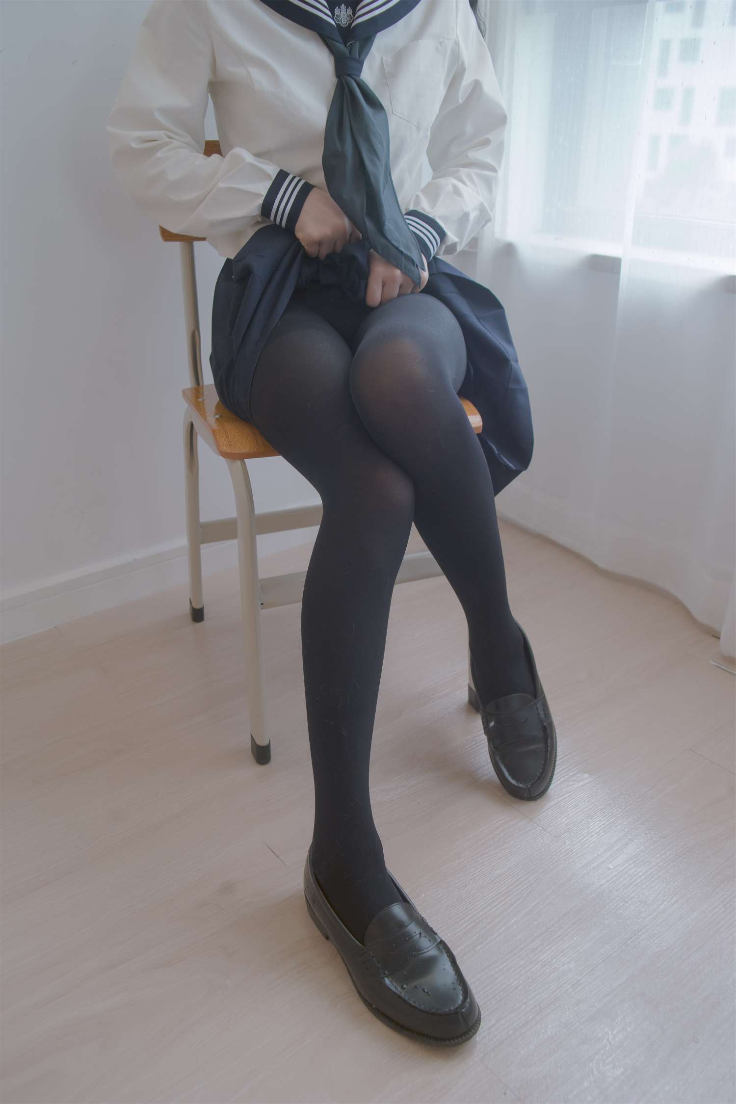 图片[2]-木花琳琳是勇者 NO.062 沙皇炸弹 Vol.5-虎绰