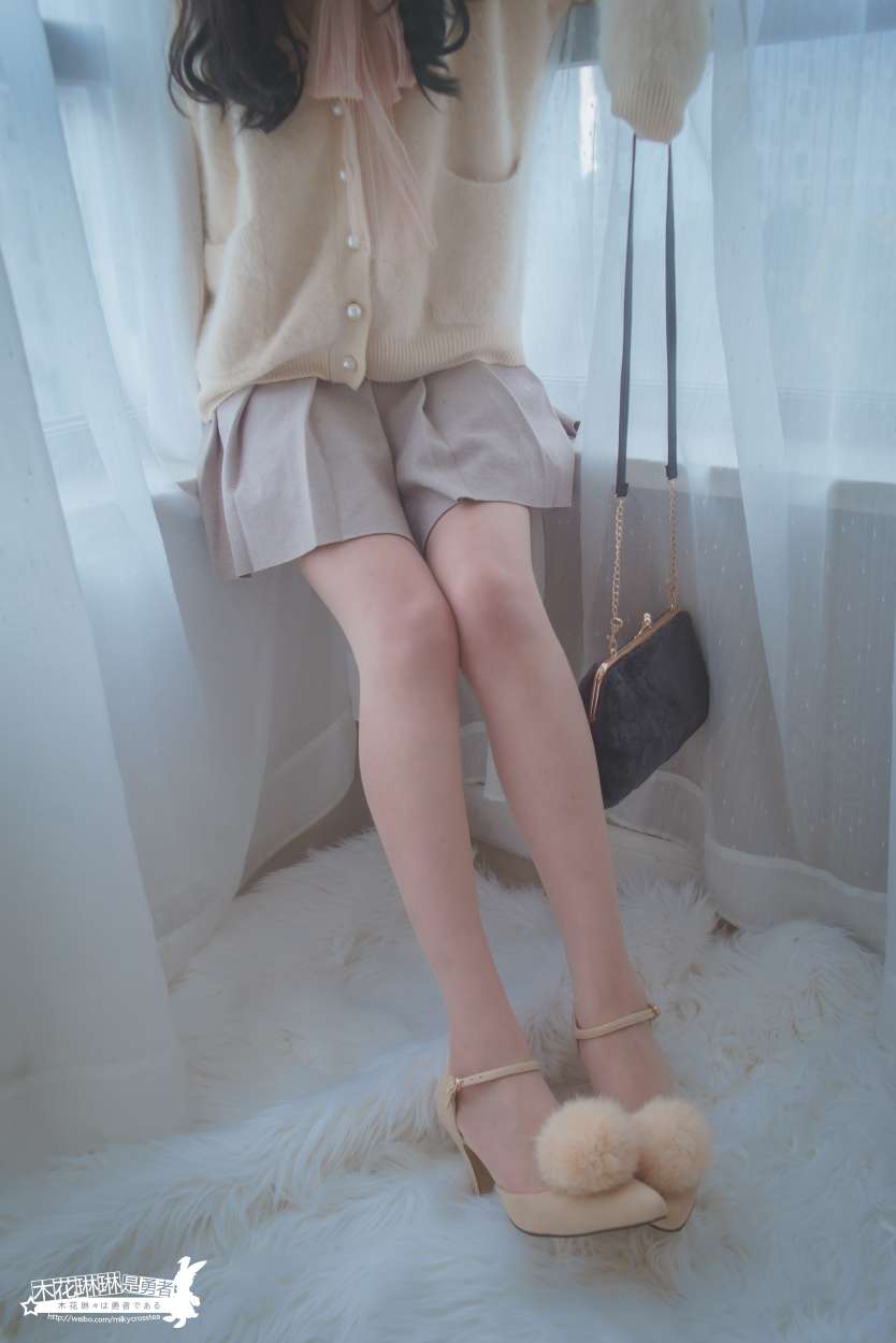 图片[2]-木花琳琳是勇者 NO.087 夜店2-虎绰