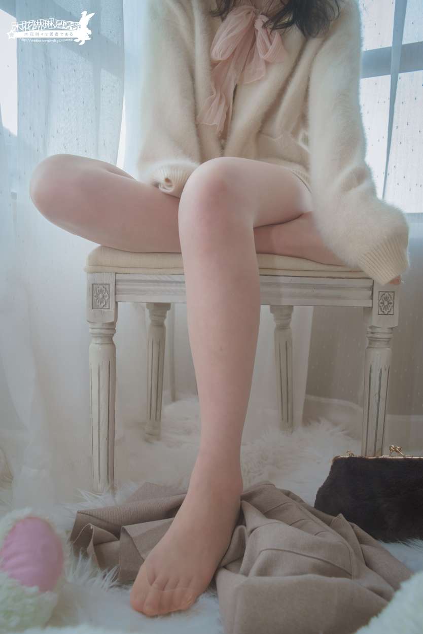 木花琳琳是勇者 NO.087 夜店2-虎绰