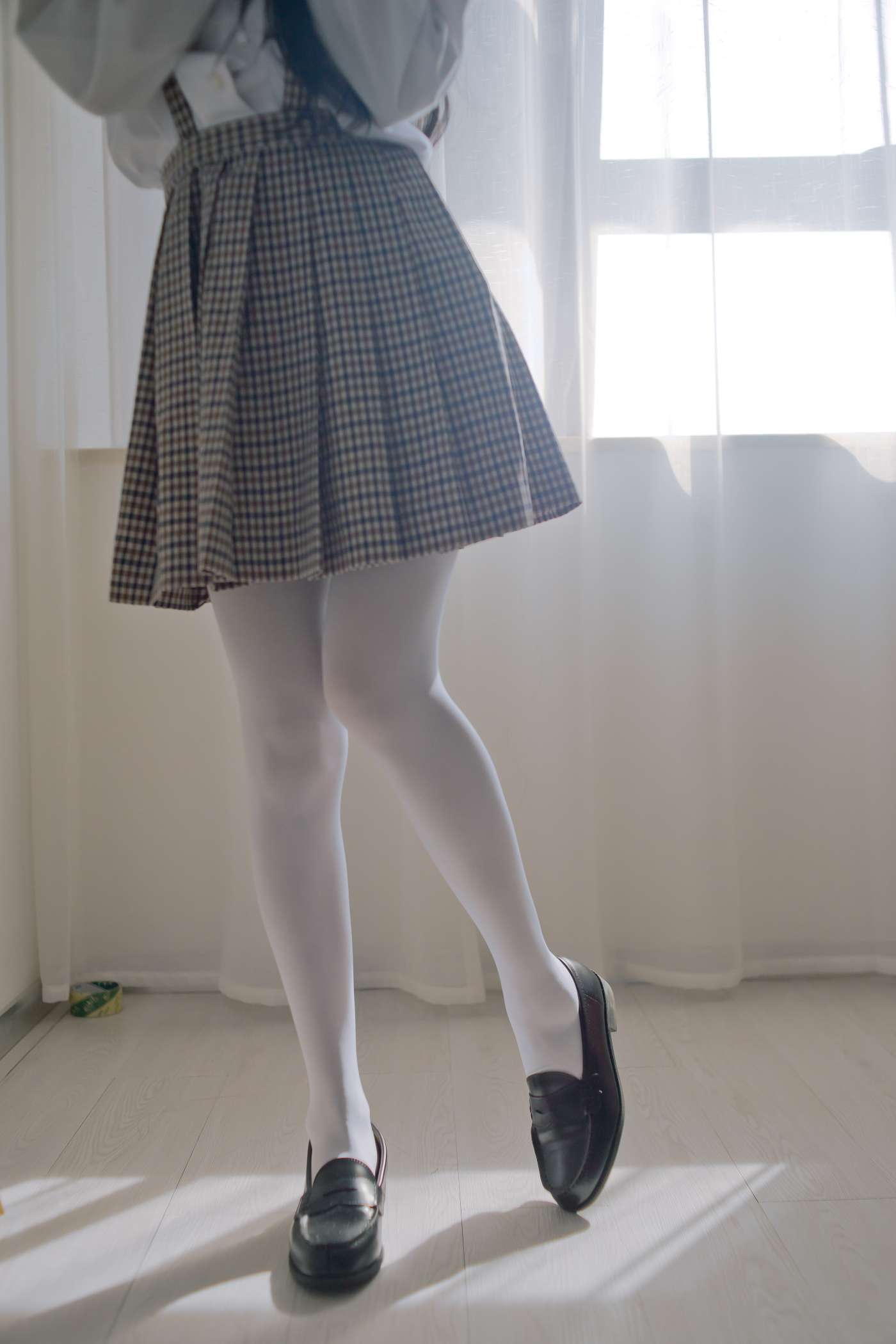 图片[1]-木花琳琳是勇者 NO.107 女子校生 COLLECTION 名校大小姐爱欲沉沦 生〇台中学·前篇-虎绰