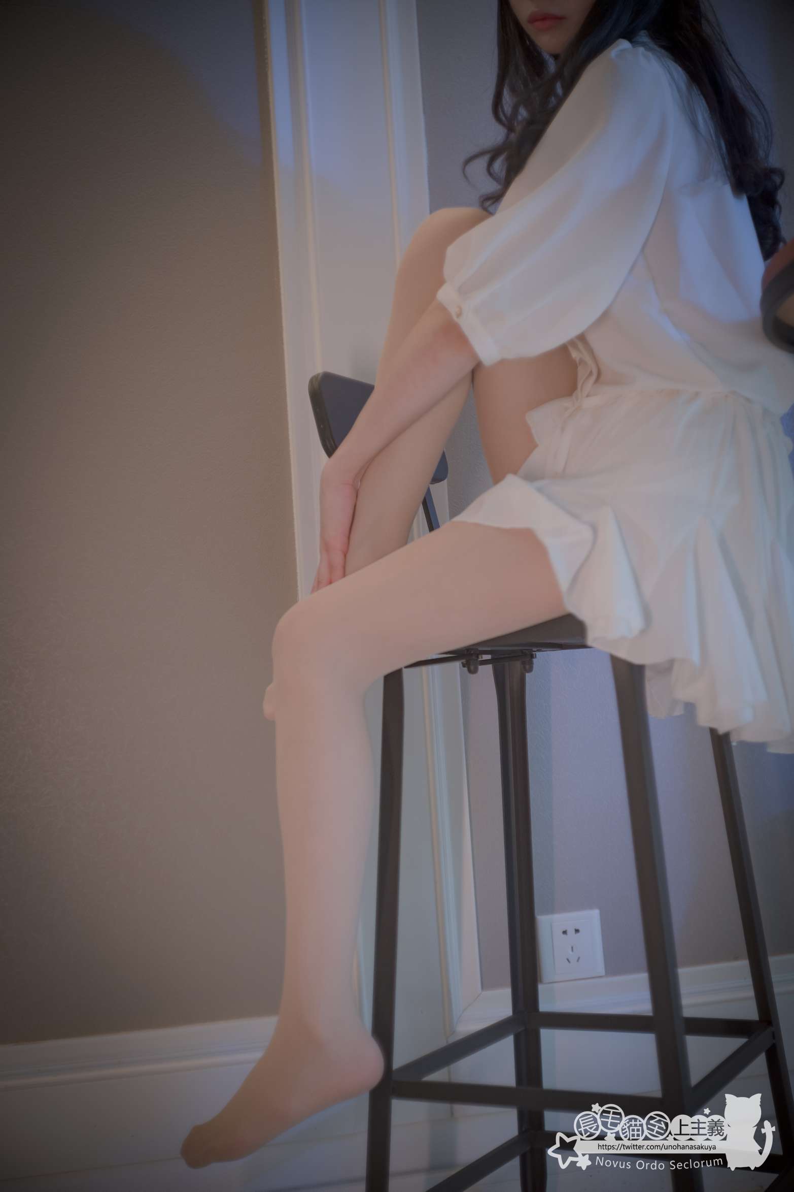 木花琳琳是勇者 NO.114 夜店小公举 ep.12-虎绰