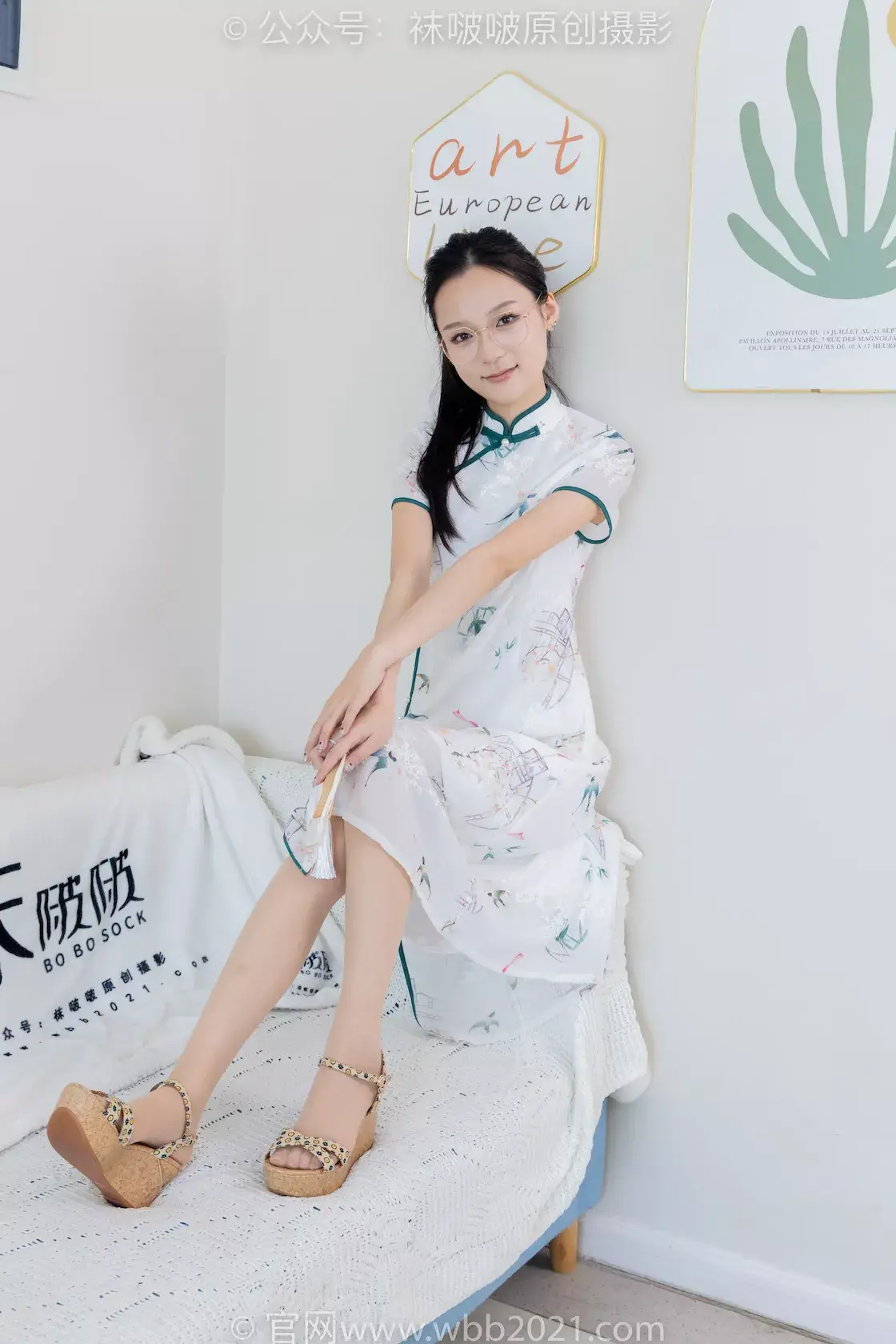 袜啵啵539期:焦糖-高跟凉鞋、肉丝(脚尖微加固款)、裸足、视频超近景为主-虎绰