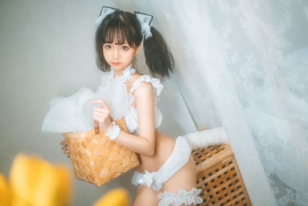 蠢沫沫 私房 [84P-861MB]